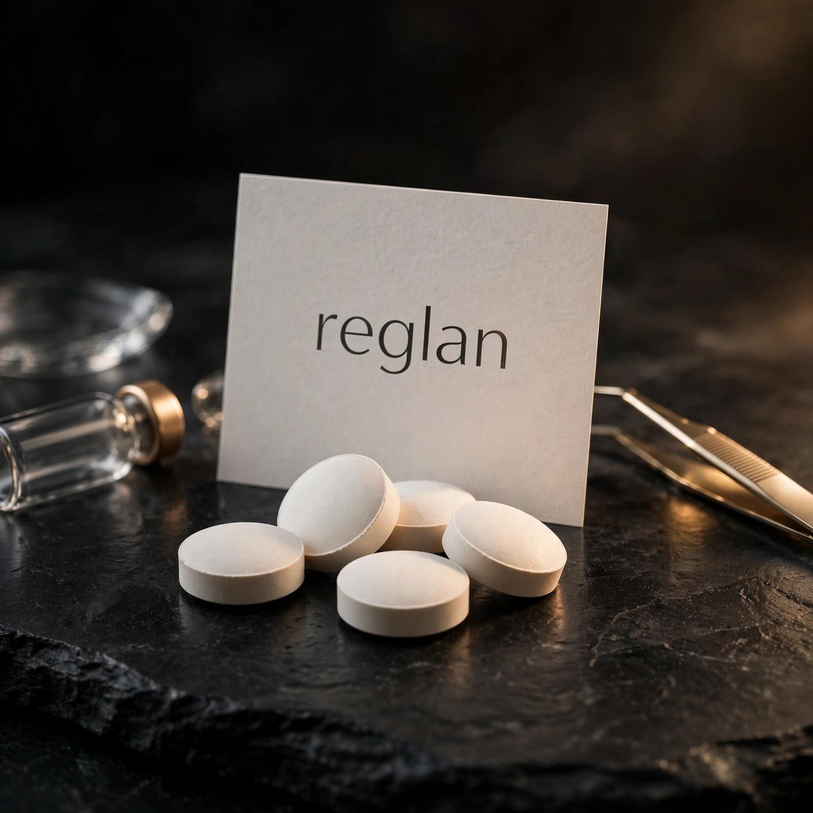 Reglan