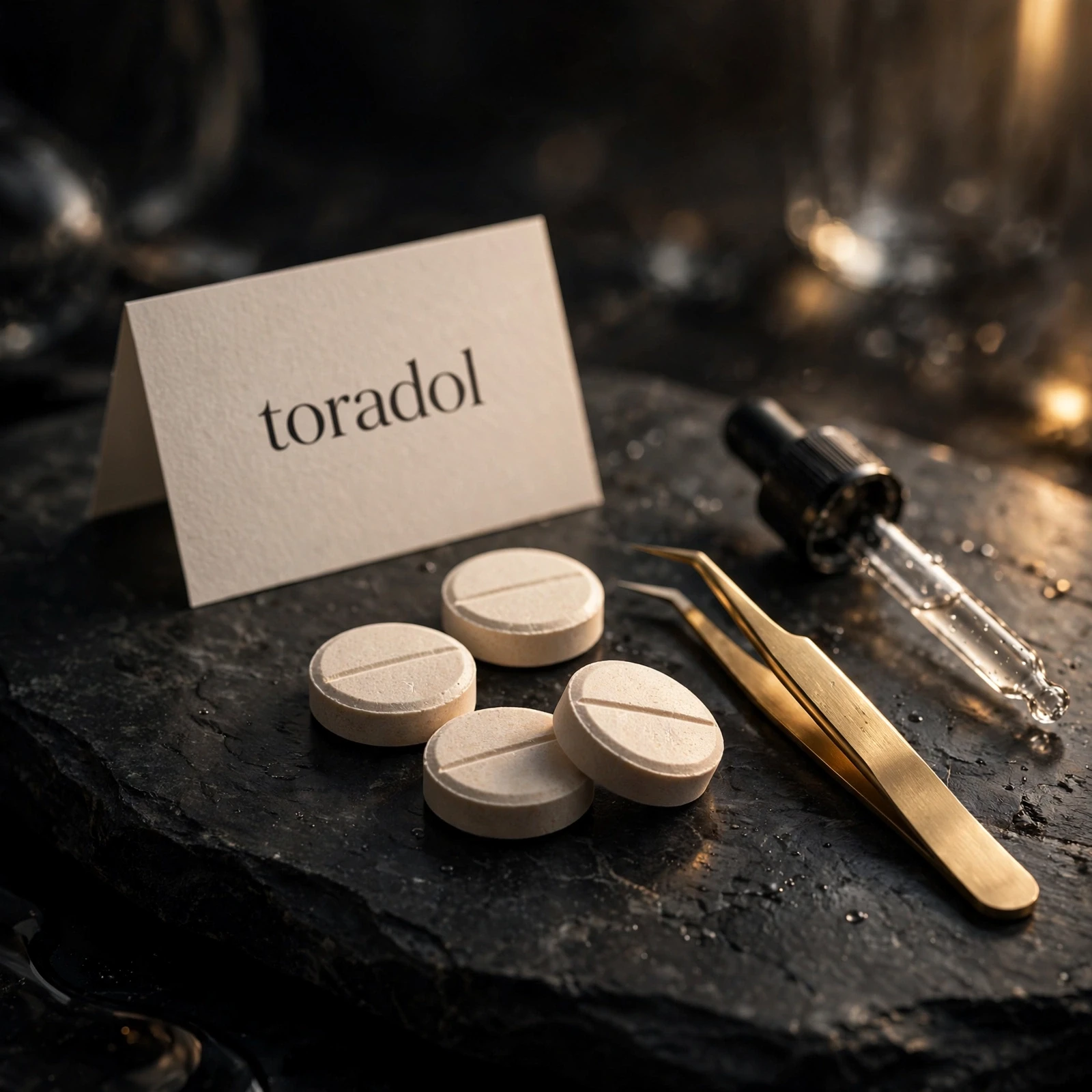 Toradol