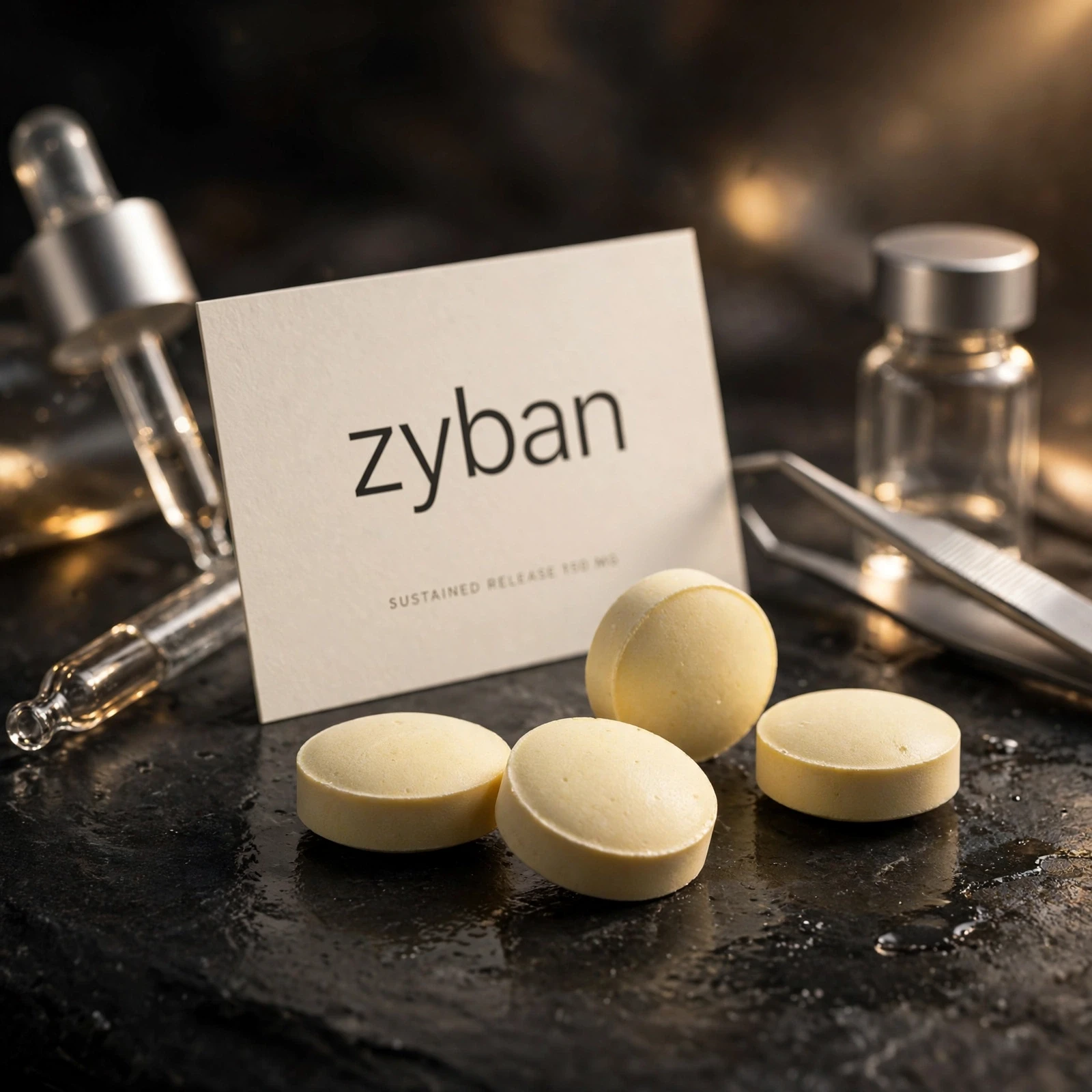 Zyban
