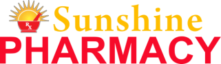 Sunshine Pharmacy